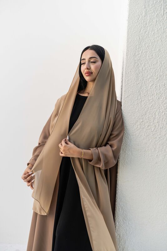 ERAH008 - Mocha flow
