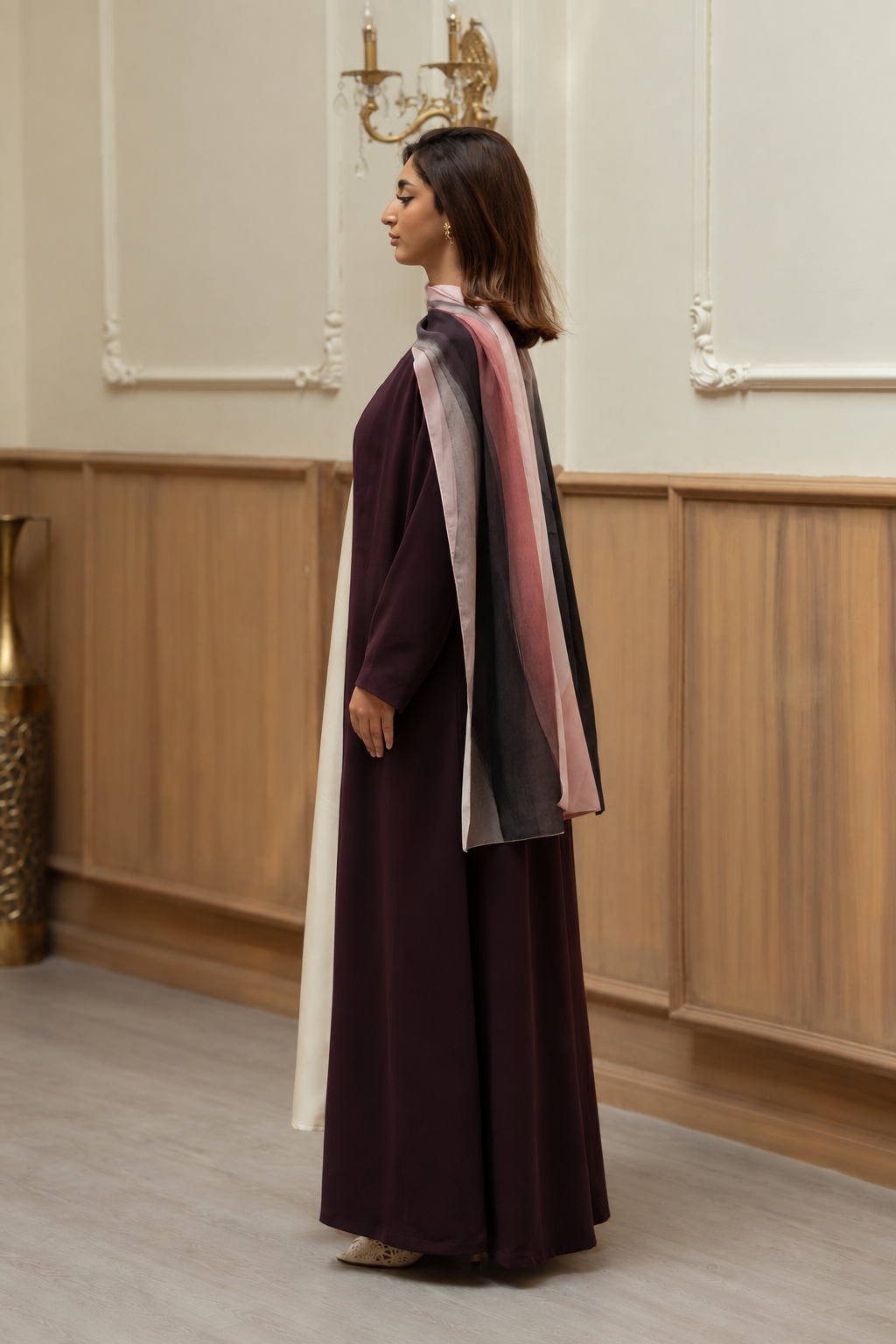 ERAH018   - ERAH MUSE PLUM