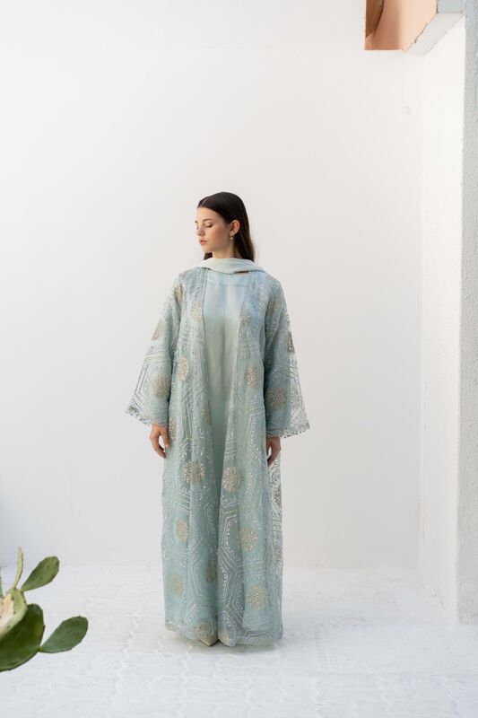 ERAH004 - Aqua Maris - alternate view