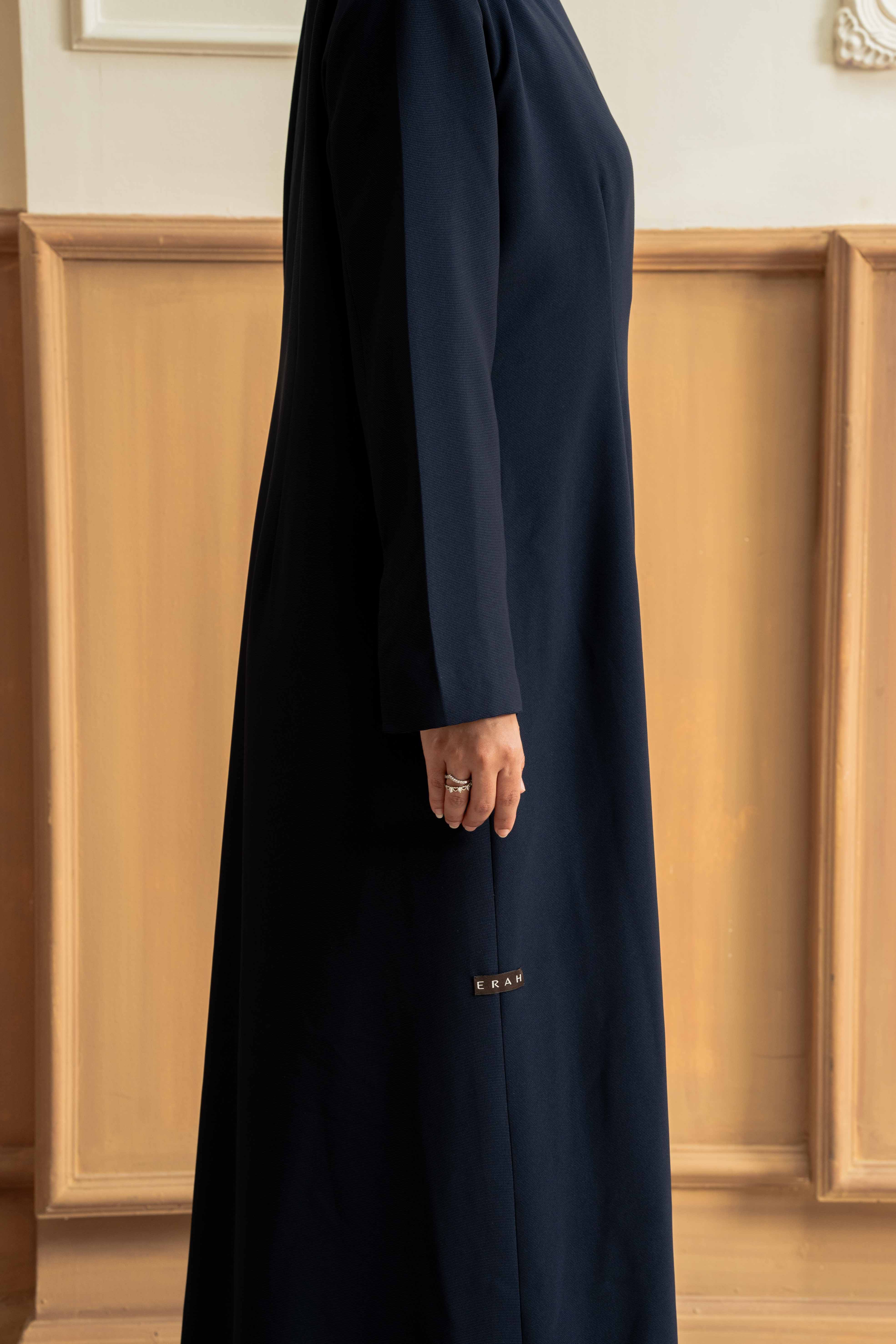 ERAH015 - URBAN NAVY