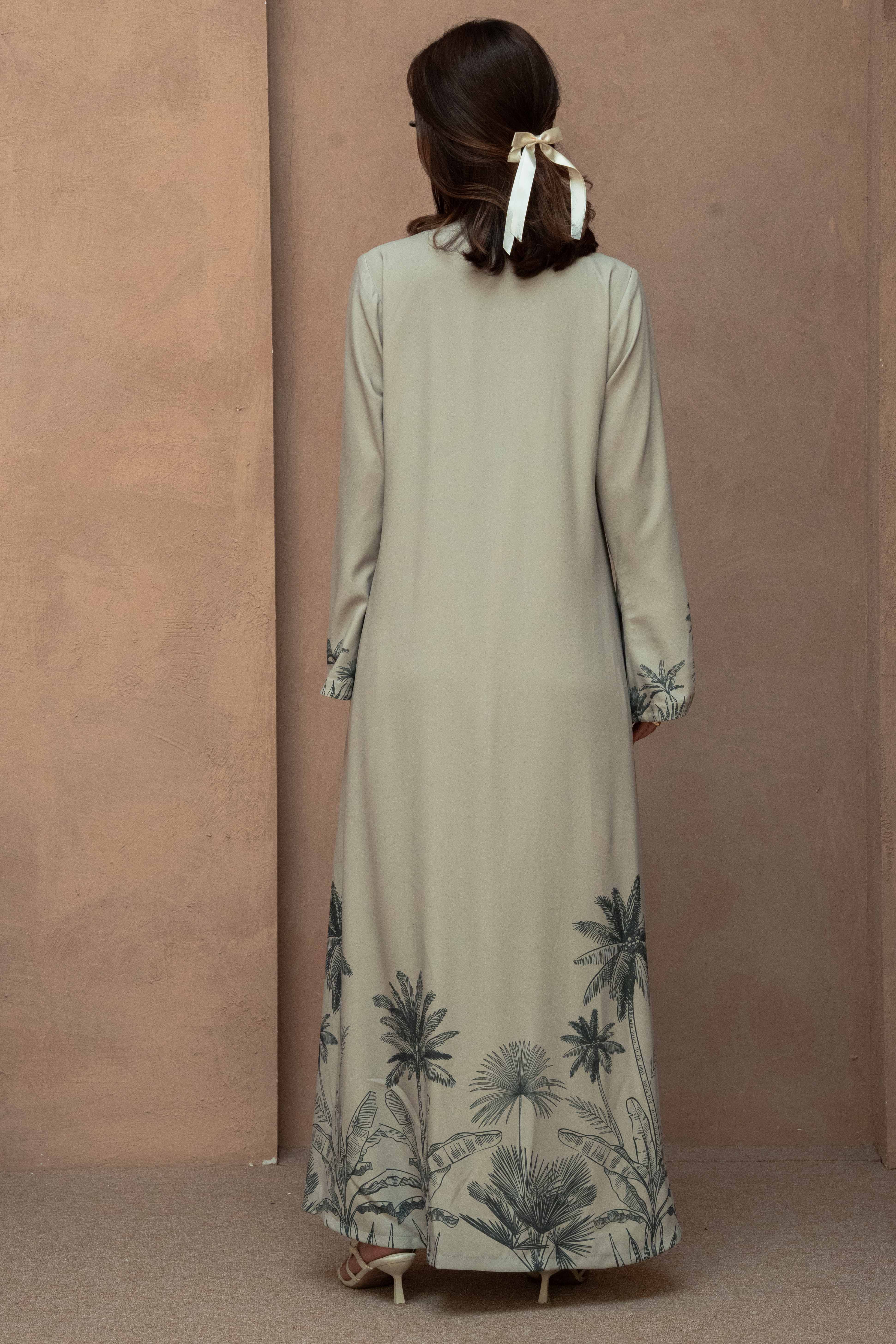 ERAH016 - SAGE BOTANICA